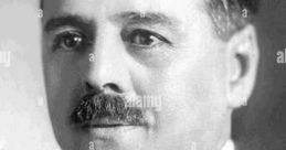 Francisco Andrés Mardones Cifras