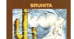 Brunita