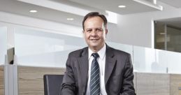 Cleber Carvalho