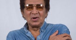 Reginaldo