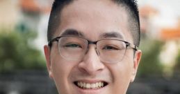 MN5162024 IMMANUEL LIM YONG SHENG