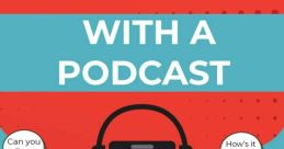 Podcastenglish