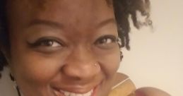 Nadiyah Day