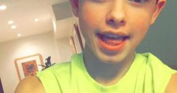 Cameron Nichter