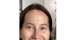 Mariana Enciso Celis