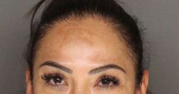 June Macareno