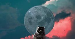 AstroEarthly
