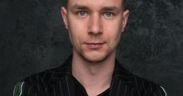Kamil Krawczyk
