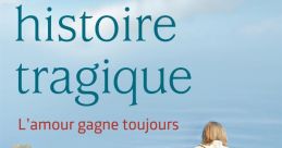 Manon Lepage
