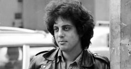 Billy Joel R. Clarito