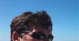 Francois Guerin