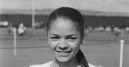 Anita Neal