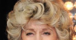 Lynda Gulley