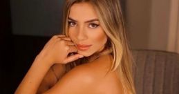 Tuanny Alves