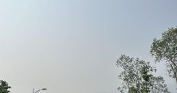 Khánh Hòa Hồ Đăng