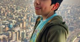 Bruno Castillo Sotelo
