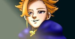 Chad1one9seven2