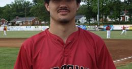 Ryan Ferris