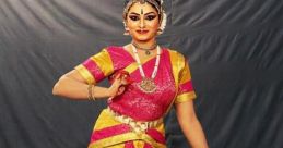 Laasya Vadher