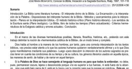 Josemanuel Monforte