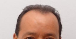 Julio Alberto Bohorquez Mercado