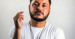 Felipe Mendes