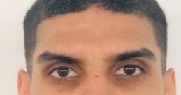 Lucas Carvalho