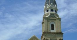 LICChurch from LICChurch. #speech #narration #monologue #malespeech #manspeaking #animal #zipperclothing #clicking