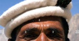 Ismailo