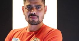 Rohit Kumar