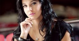 Rafinha linda