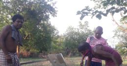 Suraj Murmu
