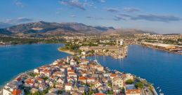 VRANJIC