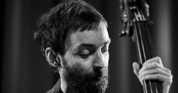 Max Plattner