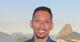 Jonatas Aguiar