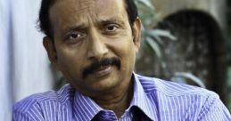 Pramod Kumar