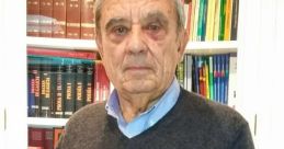 ALFONSO GARCÍA MACÍAS