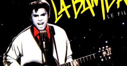 LaBamba