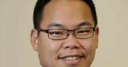Raphael Liew