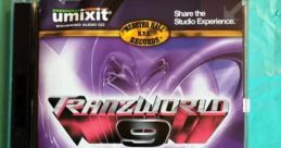 Umixit