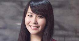 盧玫錥