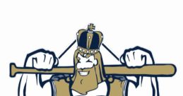 Michigan Monarch Walk Ups 2023