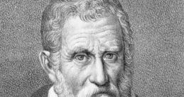 Nestor Marco polo