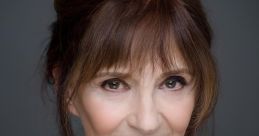 Diane Bonniard