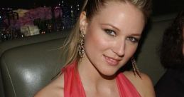Michelle Kilcher
