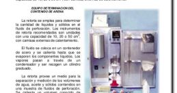 Retorta