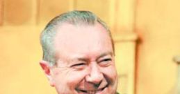 Héctor Mendoza