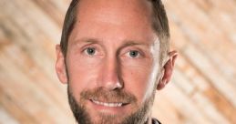 Brian Kimberlin