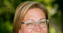 Ellen Leysen