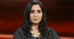 Souad chelly